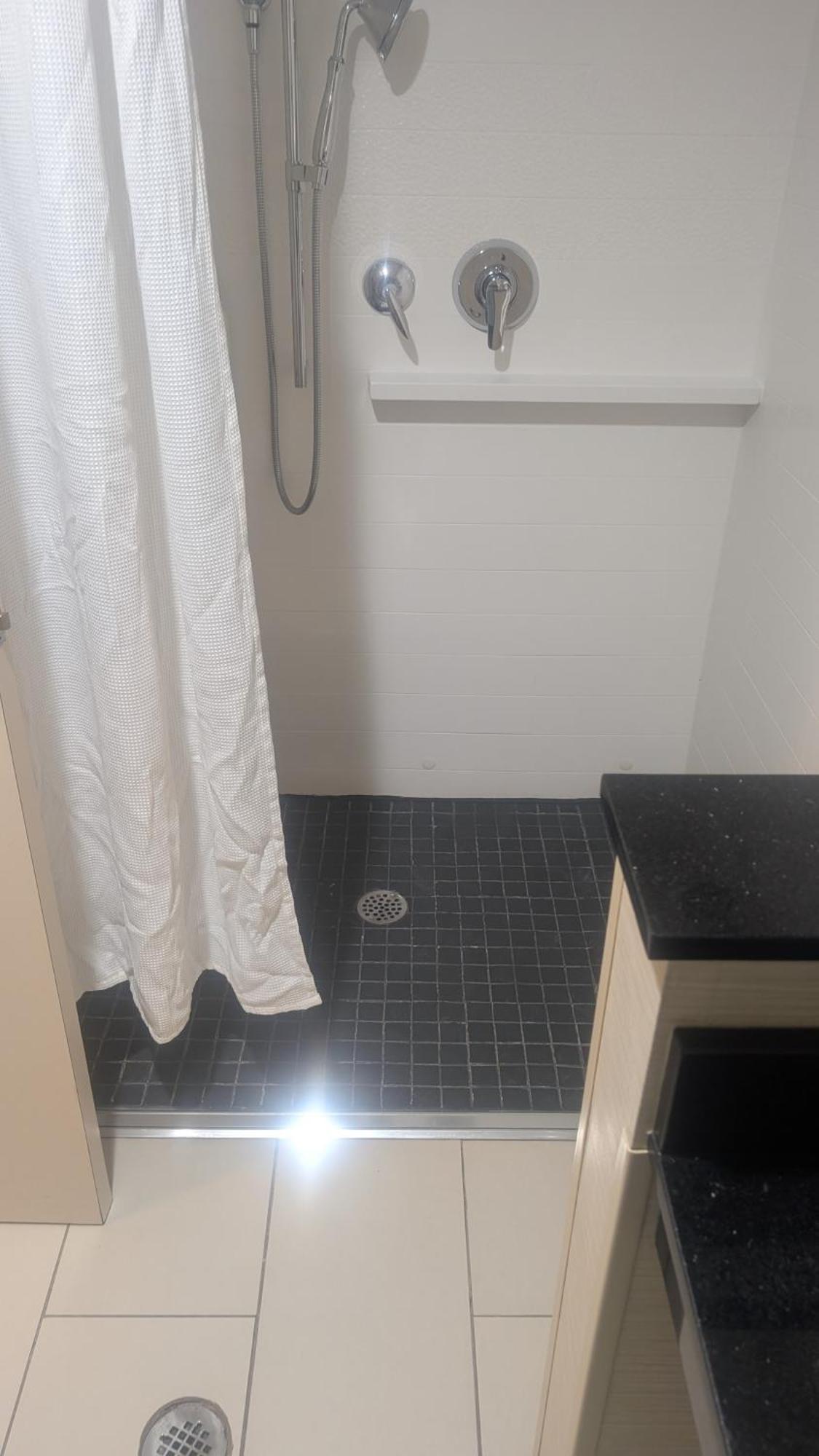 Fairfield Inn&suites By Marriott Detroit 3*